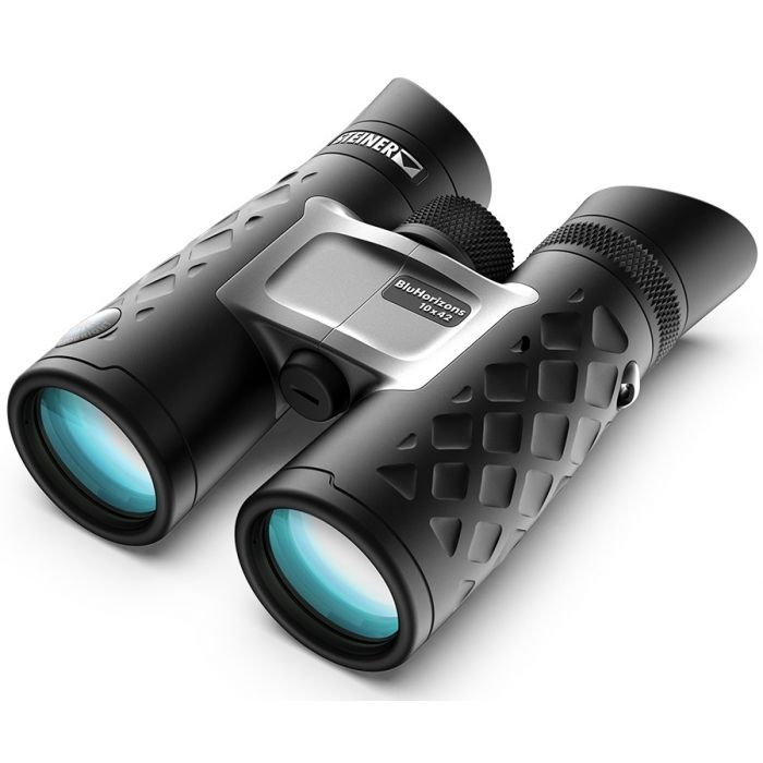 Бинокль Steiner BluHorizons 10x42 (2345)