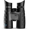 Бинокль Steiner BluHorizons 10x42 (2345) изображение 2