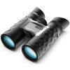 Бинокль Steiner BluHorizons 10x42 (2345)