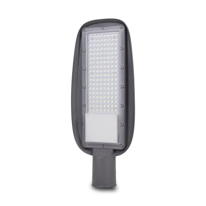 Прожектор Lightwell ZY-DY11-65K-100W (257586)