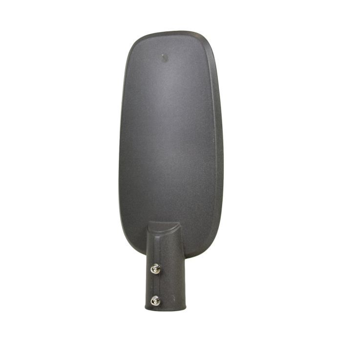 Прожектор Lightwell ZY-DY11-65K-100W (257586) изображение 2