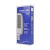 Прожектор Lightwell ZY-DY11-65K-100W (257586) изображение 4