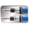 Набор отверток KING TONY 16 в 1 PH,PZ,SL,Hex,Torx (P32526MRN) изображение 3