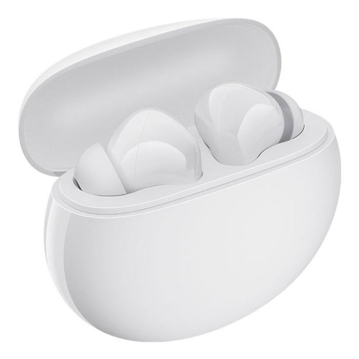 Наушники Xiaomi Redmi Buds 4 Active White (BHR8000GL) изображение 2