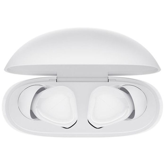Наушники Xiaomi Redmi Buds 4 Active White (BHR8000GL) изображение 3