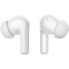 Наушники Xiaomi Redmi Buds 4 Active White (BHR8000GL) изображение 4