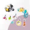 Детский коврик MoMi Besto (MAED00018) изображение 3