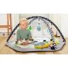 Детский коврик MoMi Besto (MAED00018) изображение 4