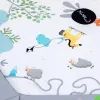 Детский коврик MoMi Besto (MAED00018) изображение 5