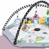 Детский коврик MoMi Besto (MAED00018) изображение 8