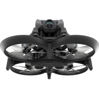 Квадрокоптер DJI Avata Pro-View Combo (DJI RC Motion 2) (CP.FP.00000115.01) изображение 3