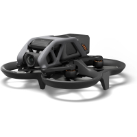 Квадрокоптер DJI Avata Pro-View Combo (DJI RC Motion 2) (CP.FP.00000115.01) изображение 4
