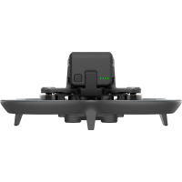 Квадрокоптер DJI Avata Pro-View Combo (DJI RC Motion 2) (CP.FP.00000115.01) изображение 5