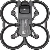 Квадрокоптер DJI Avata Pro-View Combo (DJI RC Motion 2) (CP.FP.00000115.01) изображение 7