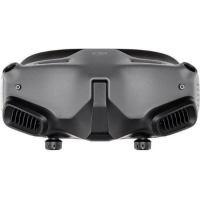Квадрокоптер DJI Avata Pro-View Combo (DJI RC Motion 2) (CP.FP.00000115.01) изображение 8