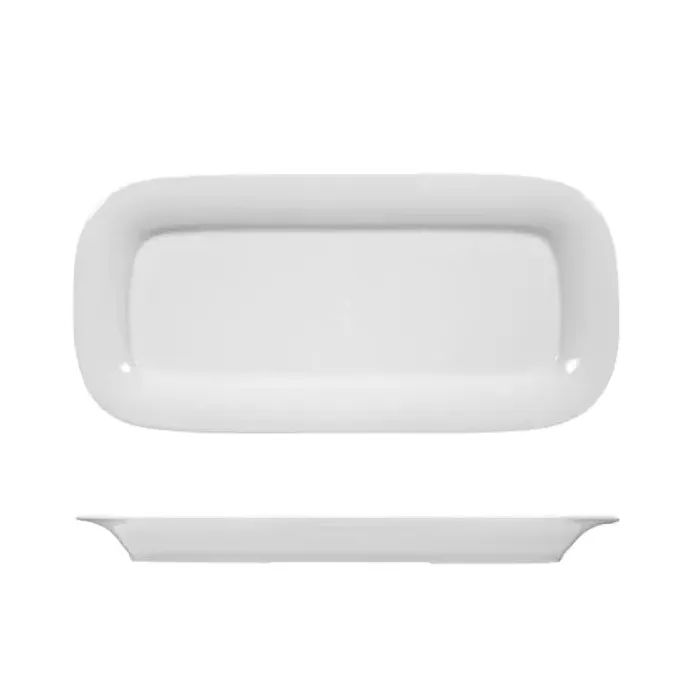 Блюдо Seltmann Weiden Savoy 30 х 14 см (503994 - 001.503990)
