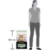 Сухий корм для кішок Purina Pro Plan Sterilised Adult 1+ Renal Plus Для дорослих стерилізованих З індичкою 10 кг (7613033566547) зображення 6