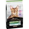 Сухий корм для кішок Purina Pro Plan Sterilised Adult 1+ Renal Plus Для дорослих стерилізованих З індичкою 10 кг (7613033566547)