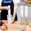 Блендер Zelmer ZHB4561L изображение 3