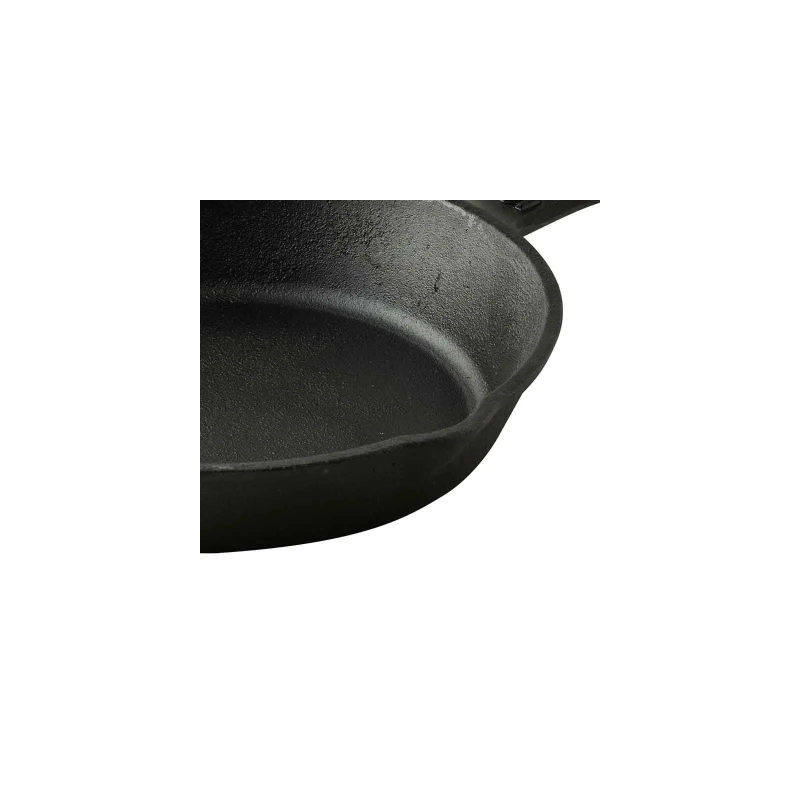 Рамекін MasterPro Cook & Share 15,8 см з серверувальною дошкою (BGMP-3803-4) зображення 5