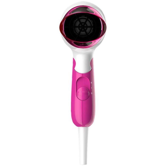 Фен Philips BHD003/00 зображення 10