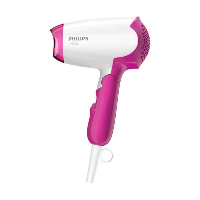 Фен Philips BHD003/00 зображення 2