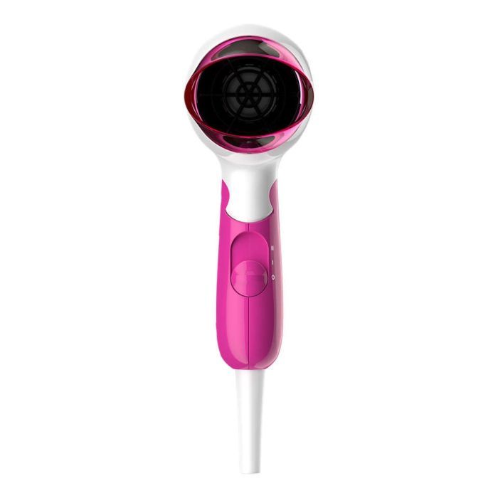 Фен Philips BHD003/00 зображення 3