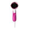 Фен Philips BHD003/00 зображення 3