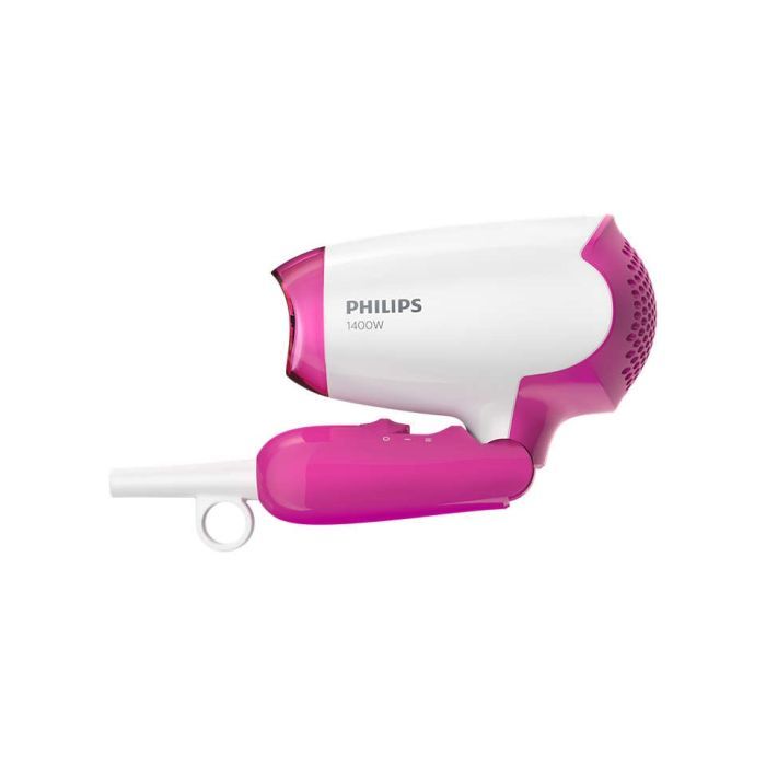Фен Philips BHD003/00 зображення 4