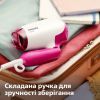 Фен Philips BHD003/00 зображення 4