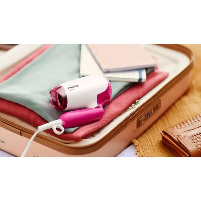 Фен Philips BHD003/00 зображення 6