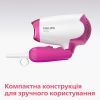 Фен Philips BHD003/00 зображення 6