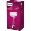 Фен Philips BHD003/00 зображення 7