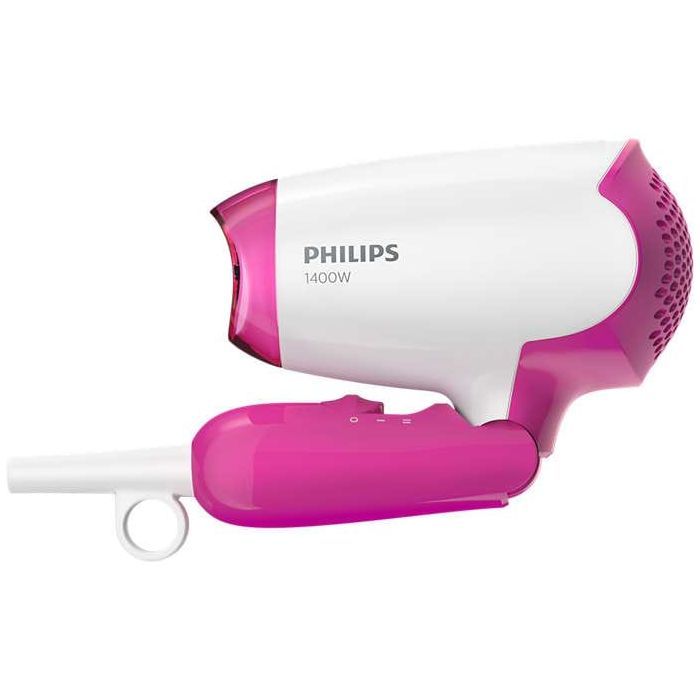 Фен Philips BHD003/00 зображення 9