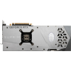 Видеокарта MSI GeForce RTX4080 SUPER 16GB SUPRIM X (RTX 4080 SUPER 16G SUPRIM X) изображение 3