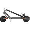 Электросамокат Xiaomi Mi Electric Scooter 4 Ultra (910900) изображение 12