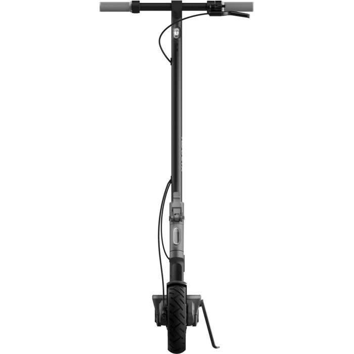 Электросамокат Xiaomi Mi Electric Scooter 4 Ultra (910900) изображение 2