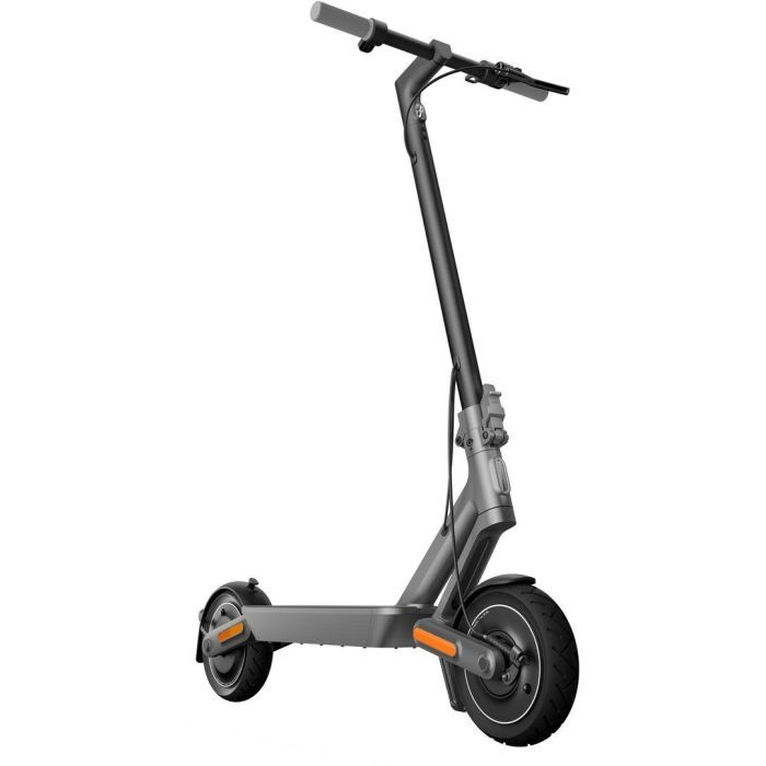 Электросамокат Xiaomi Mi Electric Scooter 4 Ultra (910900) изображение 3