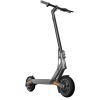 Электросамокат Xiaomi Mi Electric Scooter 4 Ultra (910900) изображение 3
