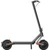 Электросамокат Xiaomi Mi Electric Scooter 4 Ultra (910900) изображение 4