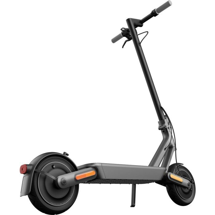 Электросамокат Xiaomi Mi Electric Scooter 4 Ultra (910900) изображение 5