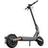 Электросамокат Xiaomi Mi Electric Scooter 4 Ultra (910900) изображение 5