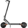 Электросамокат Xiaomi Mi Electric Scooter 4 Ultra (910900) изображение 7