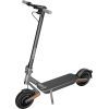 Электросамокат Xiaomi Mi Electric Scooter 4 Ultra (910900) изображение 8