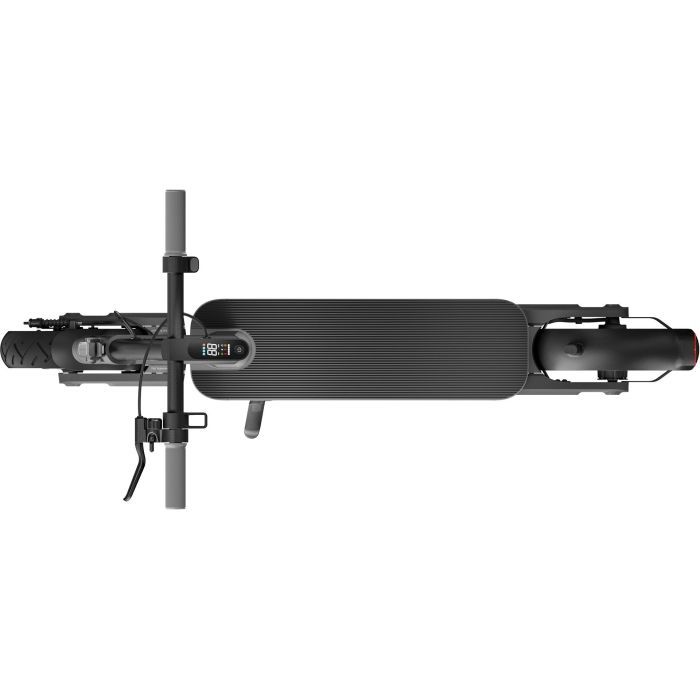Электросамокат Xiaomi Mi Electric Scooter 4 Ultra (910900) изображение 9