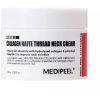 Крем для тіла Medi-Peel Naite Thread Neck Cream Пептидний для шиї і декольте 100 мл (8809409345550)