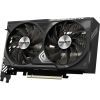 Відеокарта GIGABYTE GeForce RTX4070 12Gb WINDFORCE OC (GV-N4070WF2OC-12GD) зображення 2
