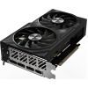 Відеокарта GIGABYTE GeForce RTX4070 12Gb WINDFORCE OC (GV-N4070WF2OC-12GD) зображення 3