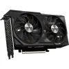Відеокарта GIGABYTE GeForce RTX4070 12Gb WINDFORCE OC (GV-N4070WF2OC-12GD) зображення 4