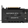 Видеокарта GIGABYTE GeForce RTX4070 12Gb WINDFORCE OC (GV-N4070WF2OC-12GD) изображение 5